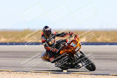 media/Mar-08-2025-TrackXperience (Sat) [[277b597a28]]/2-Level 3/Session 4 (Turn 12)/